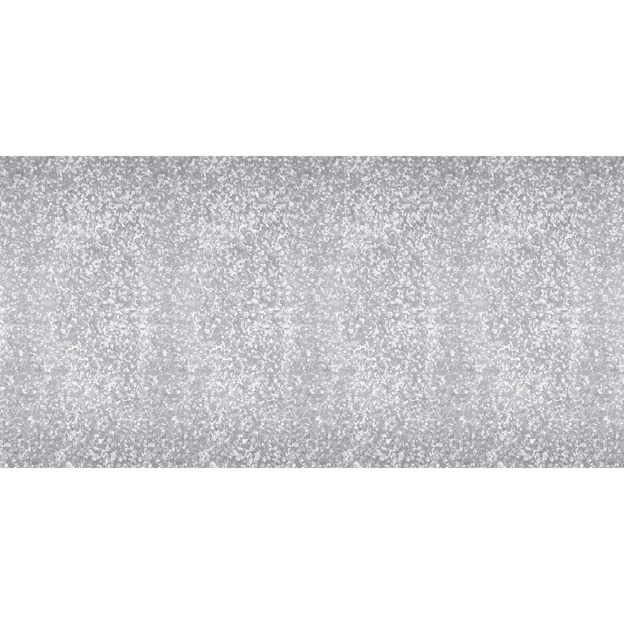 Fadeless® Galvanized Bulletin Board Art Paper, 48" x 50ft.